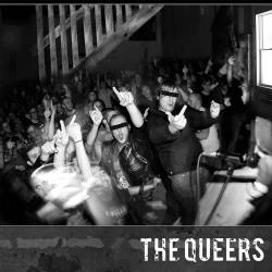The Queers : Back to the Basement